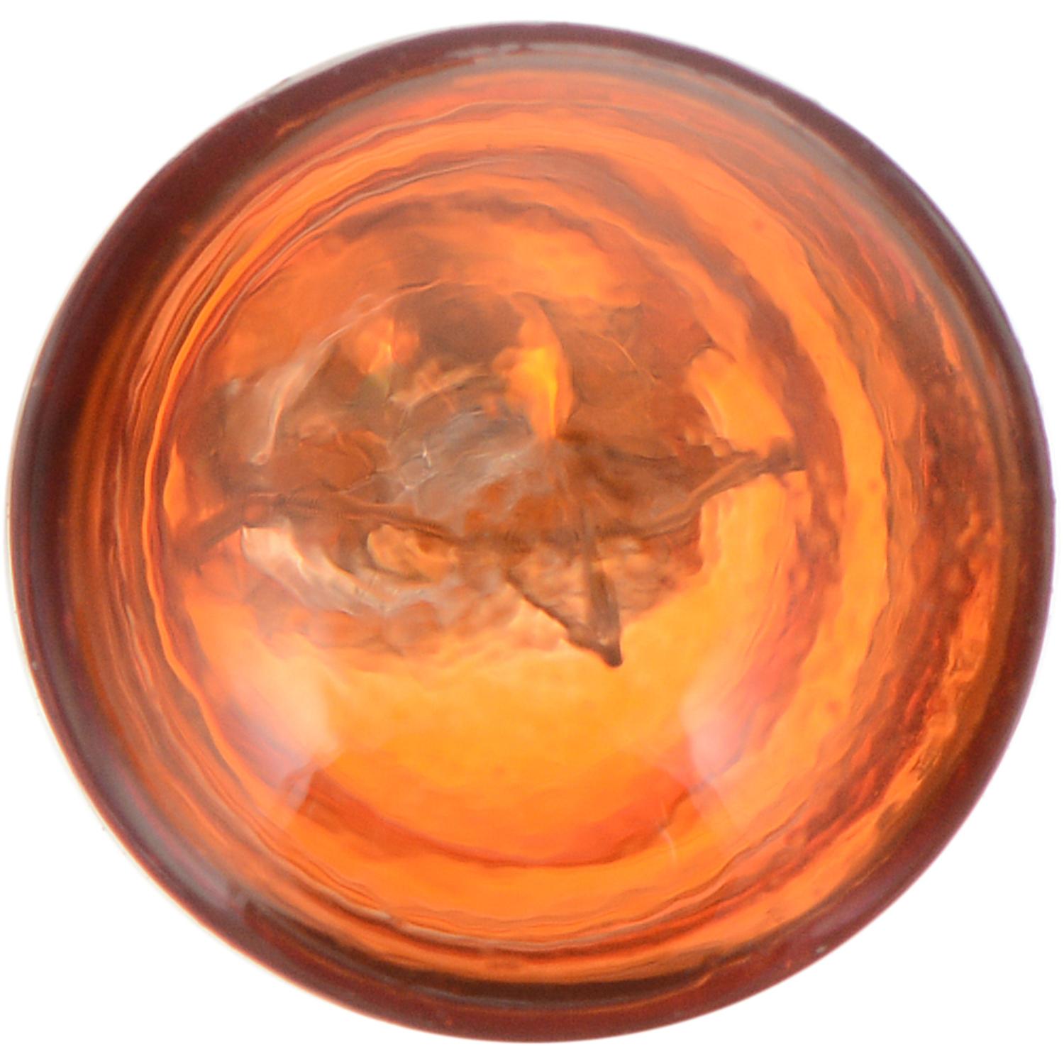 Philips 24NACP - Turn Signal Light Bulb Philips 24NACP Parking Light Bulb product image 9 of 9