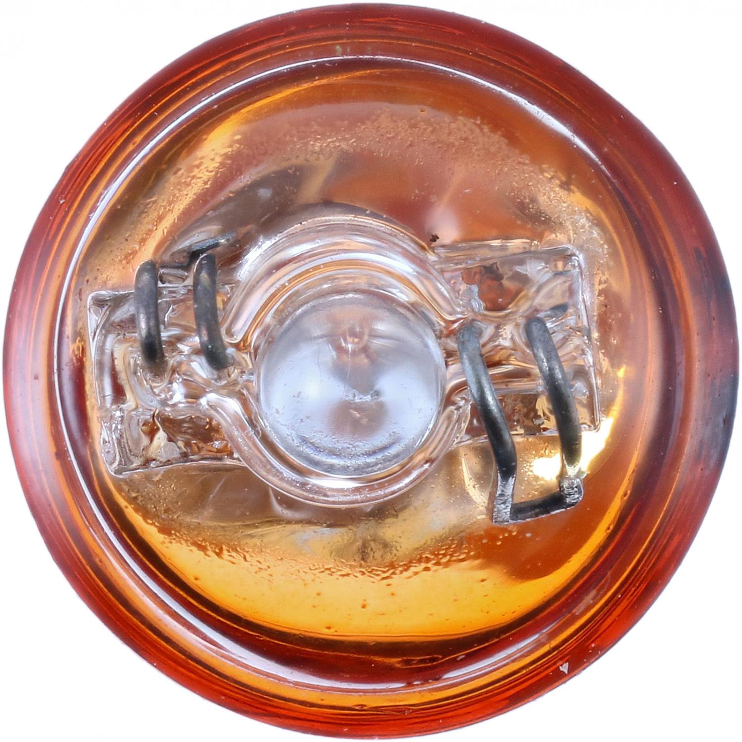 Philips 24NALLB2 - Turn Signal Light Bulb Philips 24NALLB2 Parking Light Bulb product image 3 of 10