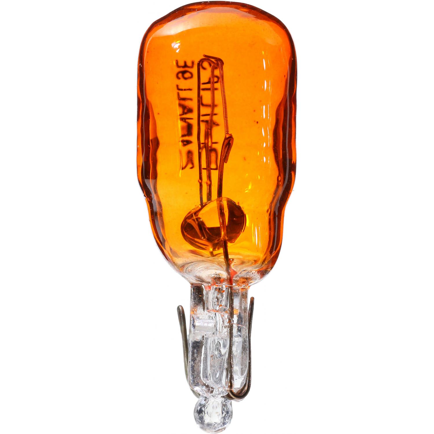 Philips 24NALLB2 - Turn Signal Light Bulb Philips 24NALLB2 Parking Light Bulb product image 5 of 10