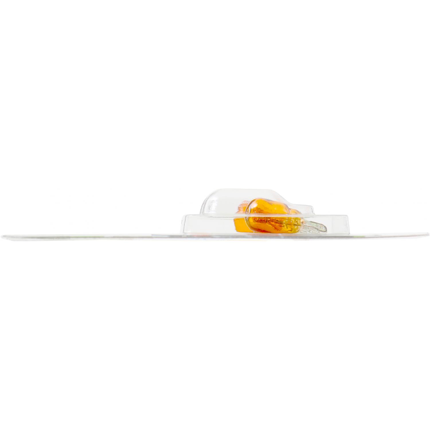 Philips 24NALLB2 - Turn Signal Light Bulb Philips 24NALLB2 Parking Light Bulb product image 8 of 10