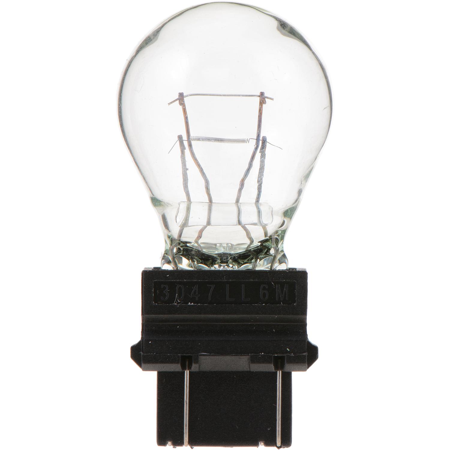 Philips 3047LLB2 - Turn Signal Light Bulb Philips 3047LLB2 Back Up Light Bulb product image 1 of 10