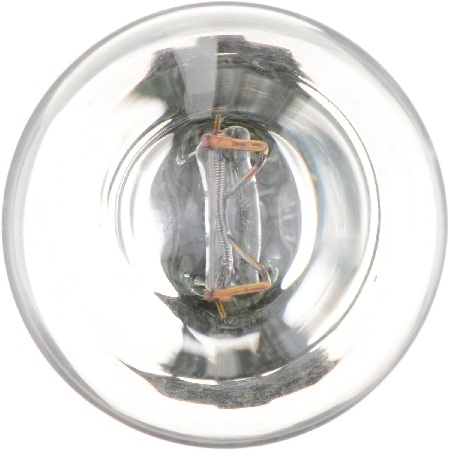 Philips 3047LLB2 - Turn Signal Light Bulb Philips 3047LLB2 Back Up Light Bulb product image 2 of 10