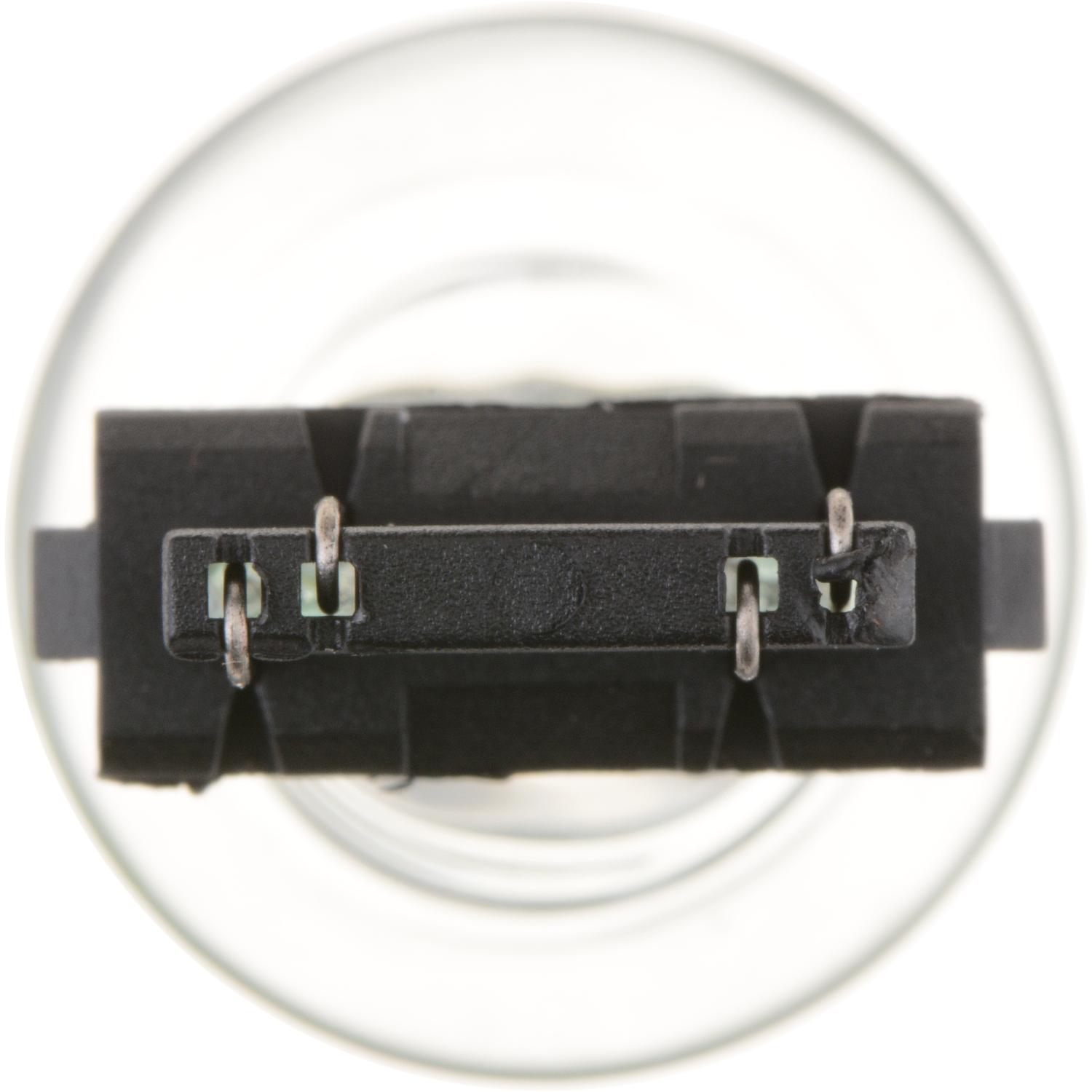 Philips 3047LLB2 - Turn Signal Light Bulb Philips 3047LLB2 Back Up Light Bulb product image 3 of 10