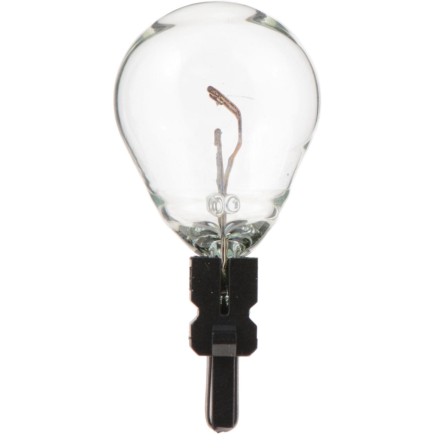 Philips 3047LLB2 - Turn Signal Light Bulb Philips 3047LLB2 Back Up Light Bulb product image 5 of 10