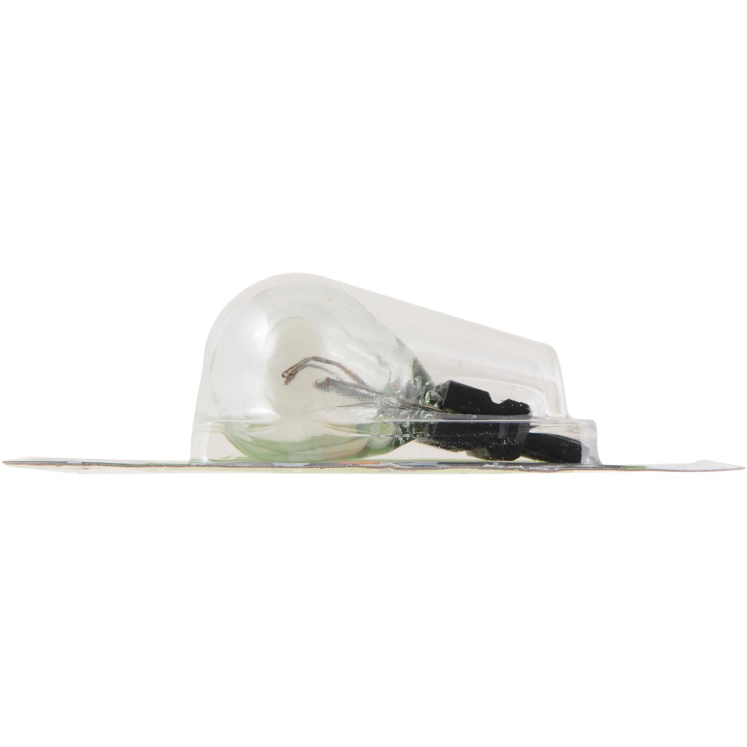 Philips 3047LLB2 - Turn Signal Light Bulb Philips 3047LLB2 Back Up Light Bulb product image 8 of 10