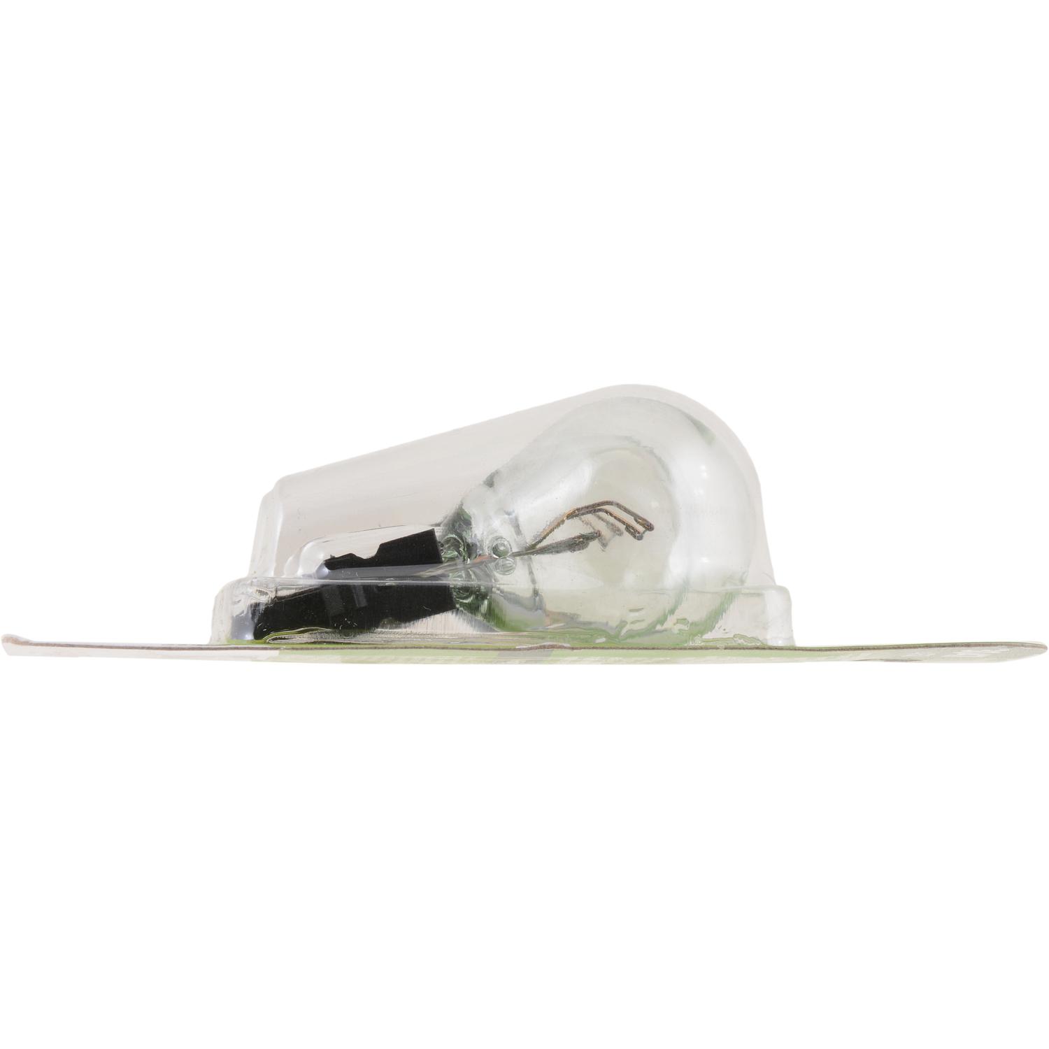 Philips 3047LLB2 - Turn Signal Light Bulb Philips 3047LLB2 Back Up Light Bulb product image 9 of 10