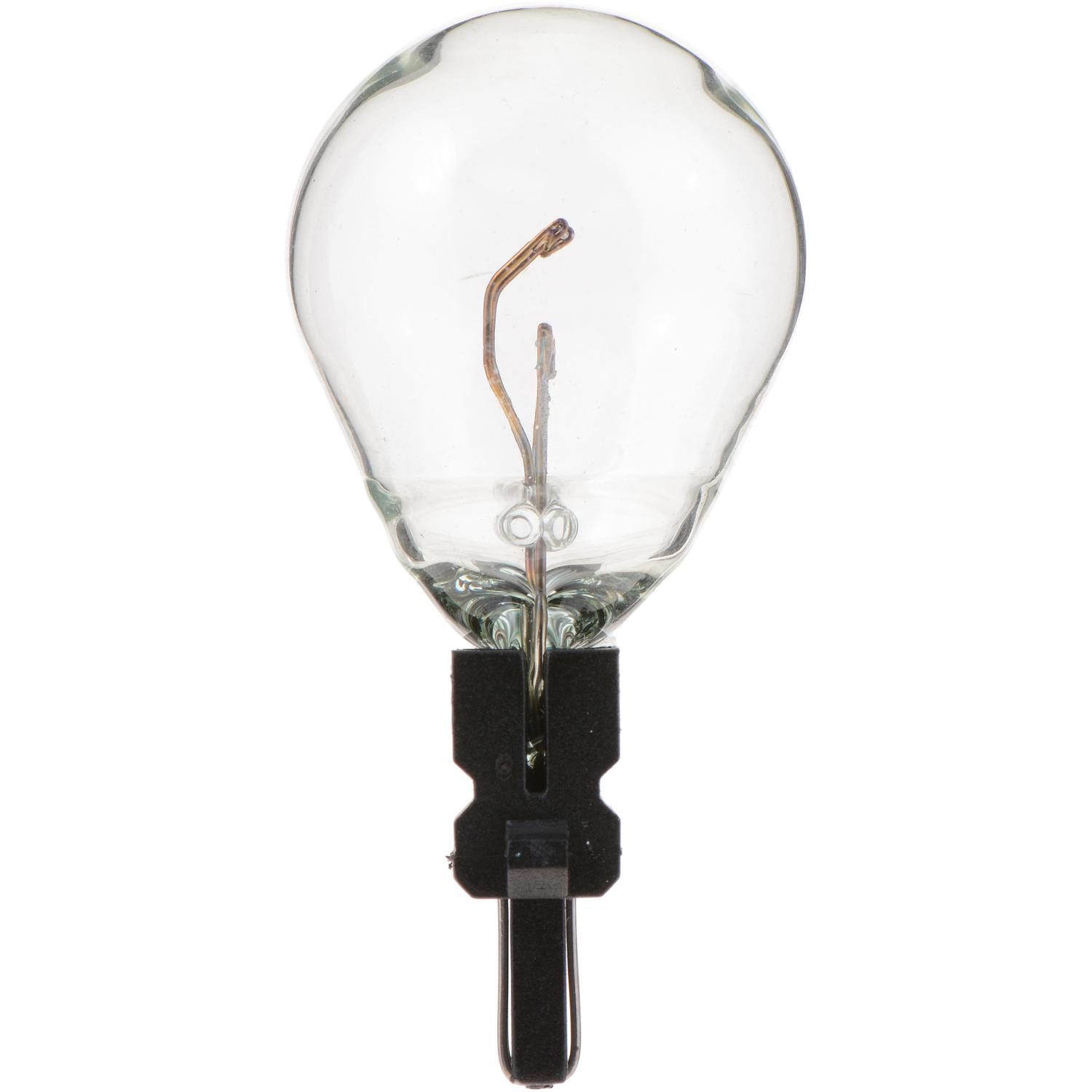 Philips 3047LLB2 - Turn Signal Light Bulb Philips 3047LLB2 Back Up Light Bulb product image 10 of 10