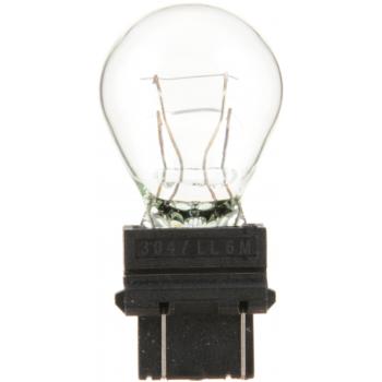 Philips 3047LLCP Back Up Light Bulb product image 1 of 10