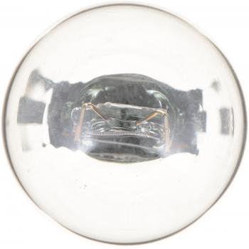 Philips 3047LLCP Back Up Light Bulb product image 2 of 10