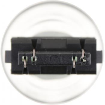 Philips 3047LLCP Back Up Light Bulb product image 3 of 10
