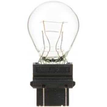Philips 3047LLCP Back Up Light Bulb product image 4 of 10