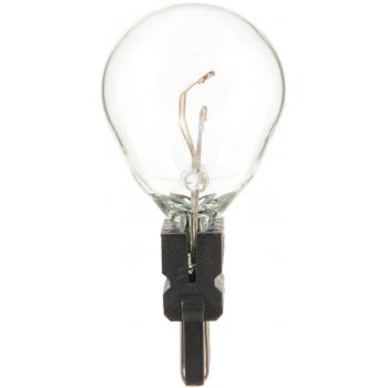 Philips 3047LLCP Back Up Light Bulb product image 5 of 10