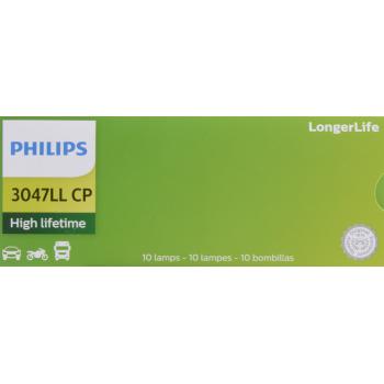 Philips 3047LLCP Back Up Light Bulb product image 7 of 10