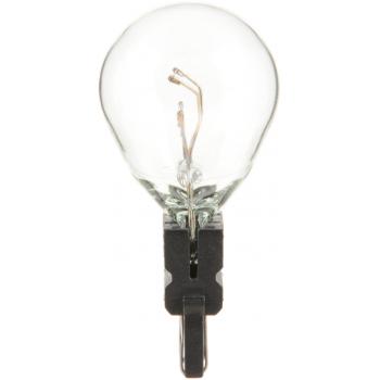 Philips 3047LLCP Back Up Light Bulb product image 10 of 10