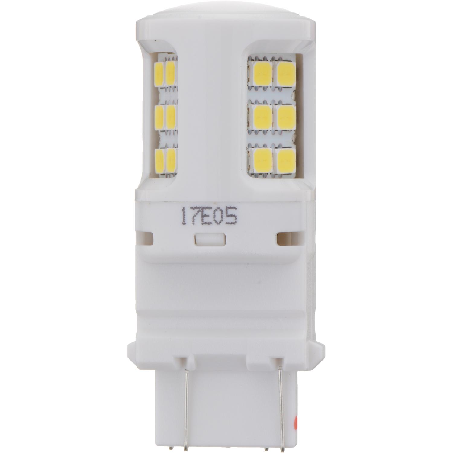Philips 3047WLED - Multi Purpose Light Bulb Philips 3047WLED Back Up Light Bulb product image 1 of 10