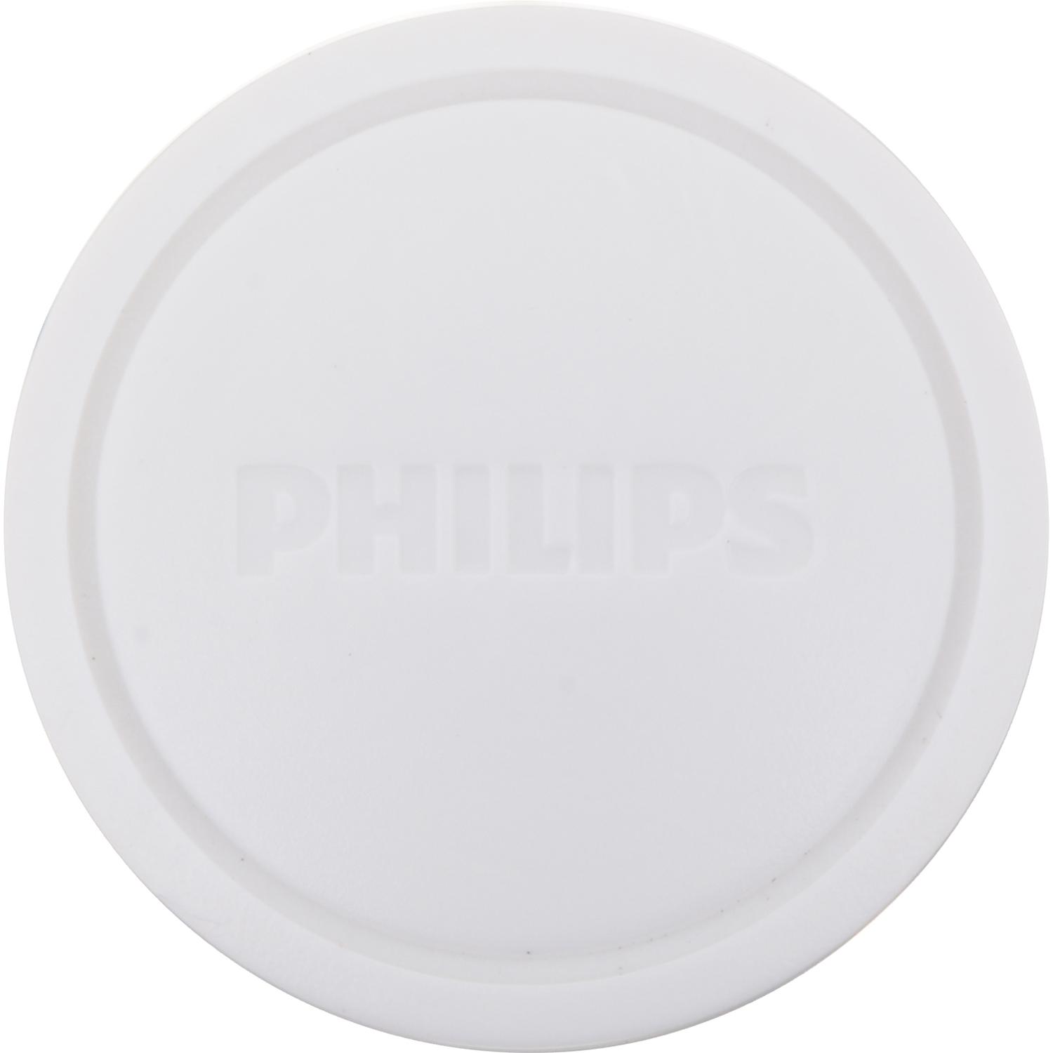 Philips 3047WLED - Multi Purpose Light Bulb Philips 3047WLED Back Up Light Bulb product image 2 of 10