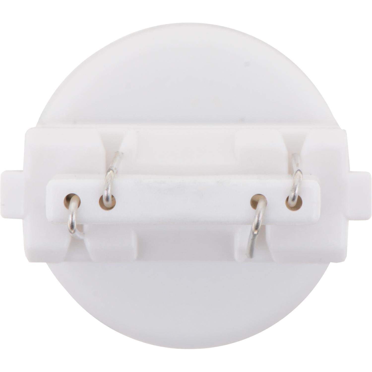 Philips 3047WLED - Multi Purpose Light Bulb Philips 3047WLED Back Up Light Bulb product image 3 of 10