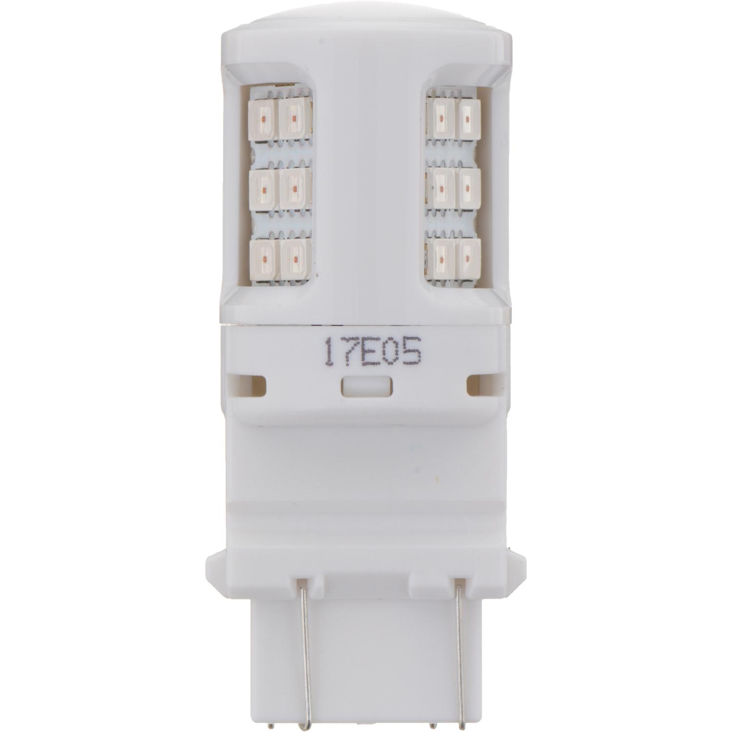 Philips 3057ALED - Multi Purpose Light Bulb Philips 3057ALED Multi Purpose Light Bulb product image 1 of 10