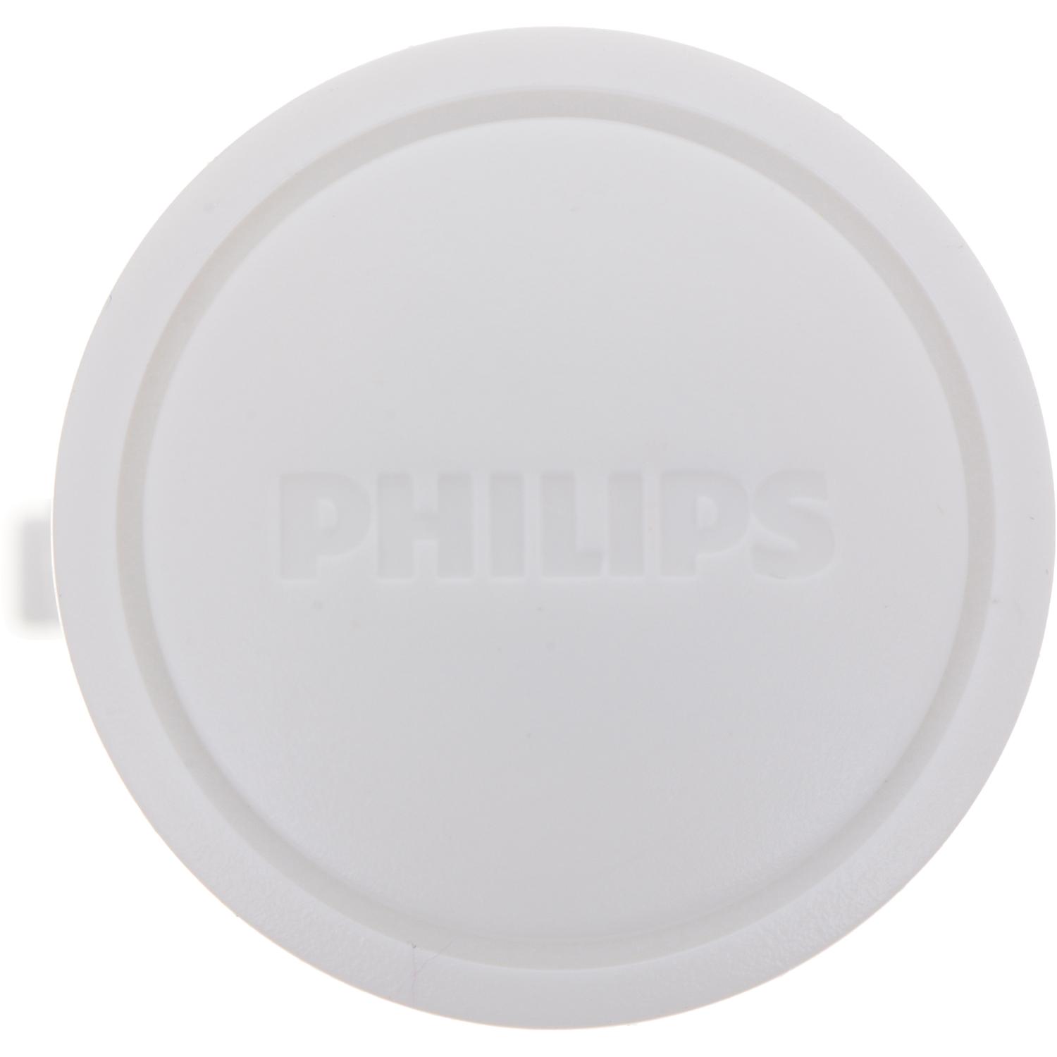 Philips 3057ALED - Multi Purpose Light Bulb Philips 3057ALED Multi Purpose Light Bulb product image 2 of 10