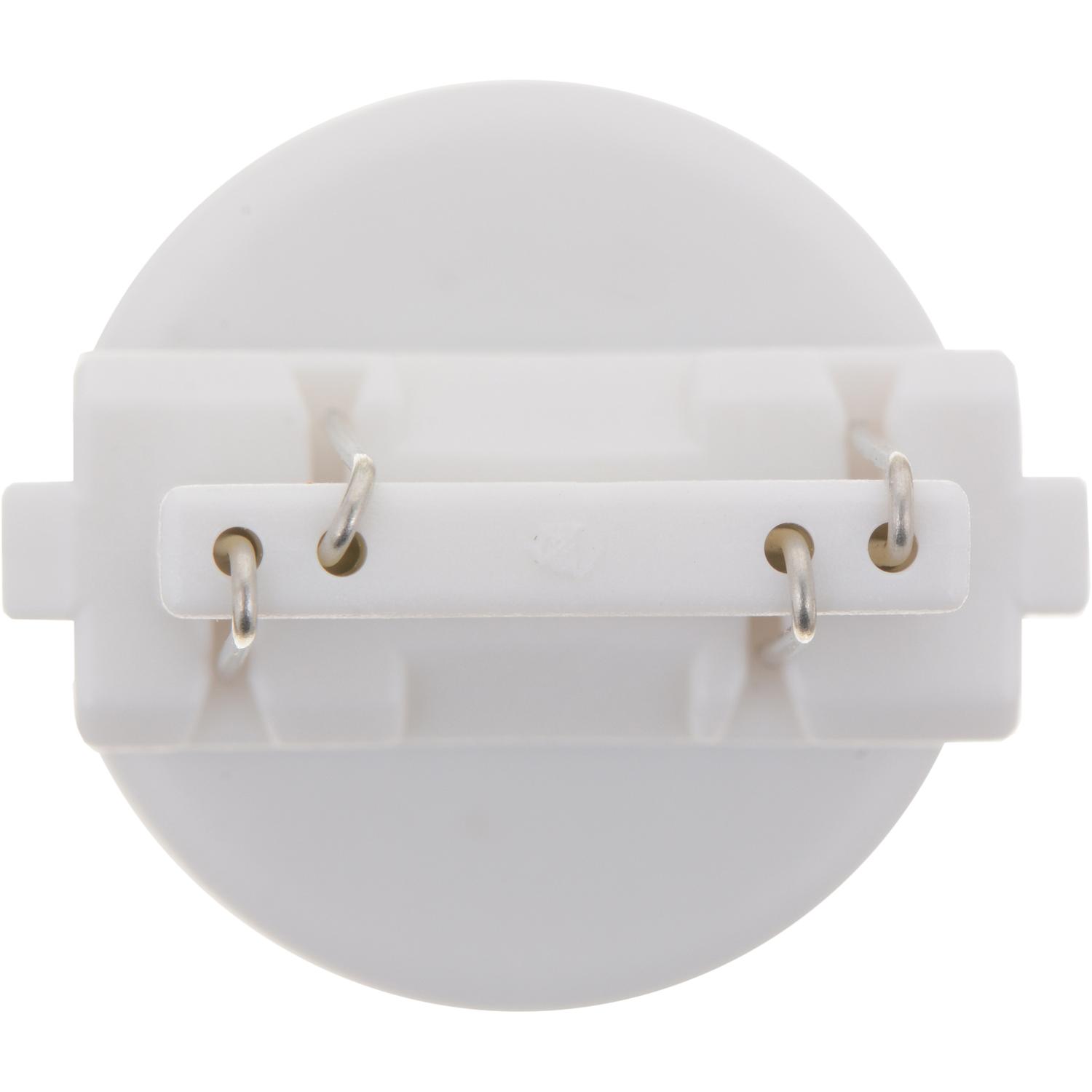 Philips 3057ALED - Multi Purpose Light Bulb Philips 3057ALED Multi Purpose Light Bulb product image 3 of 10
