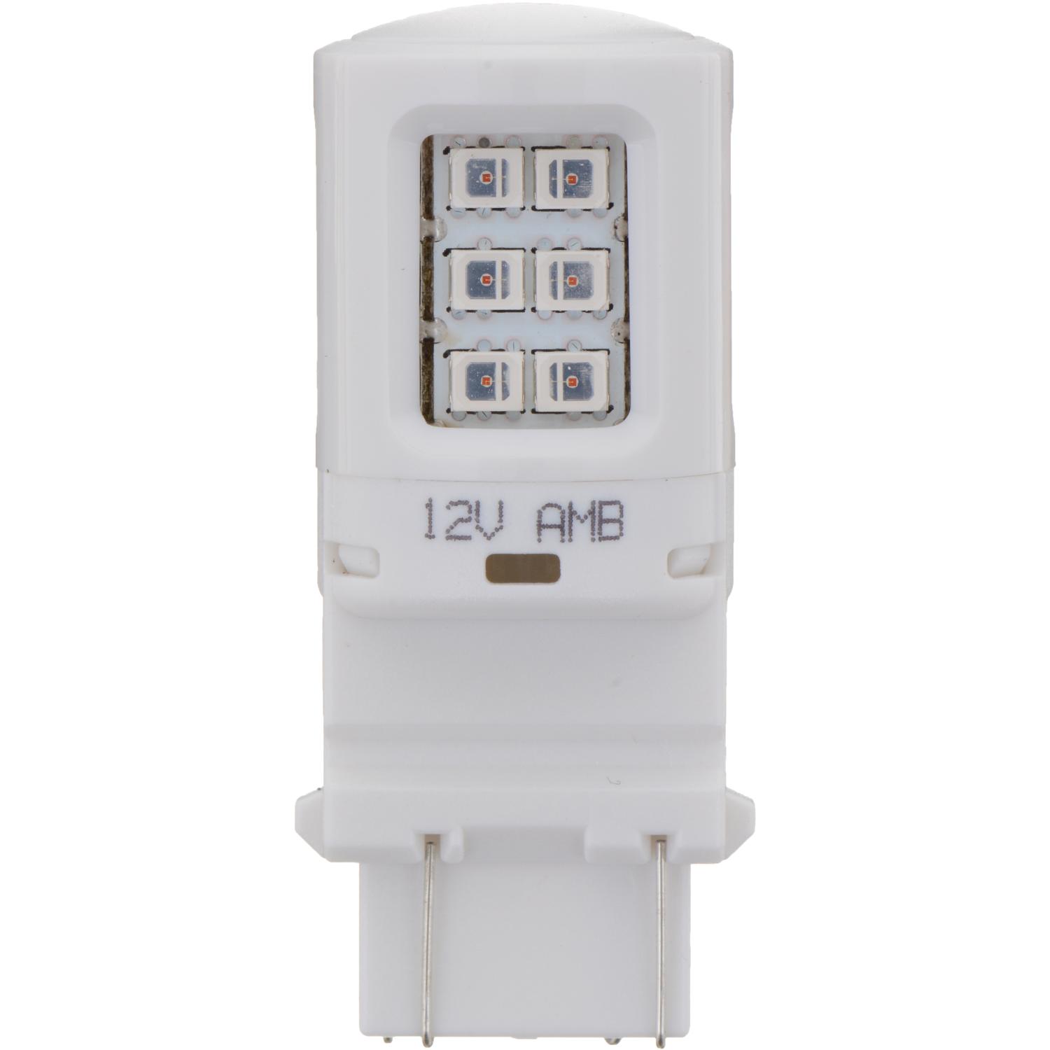 Philips 3057ALED - Multi Purpose Light Bulb Philips 3057ALED Multi Purpose Light Bulb product image 4 of 10