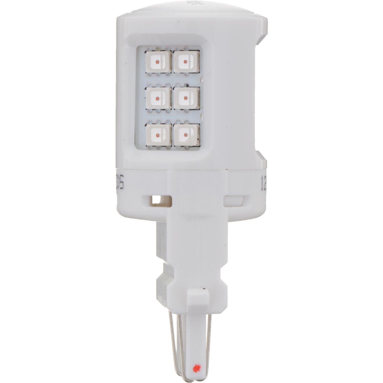 Philips 3057ALED - Multi Purpose Light Bulb Philips 3057ALED Multi Purpose Light Bulb product image 5 of 10