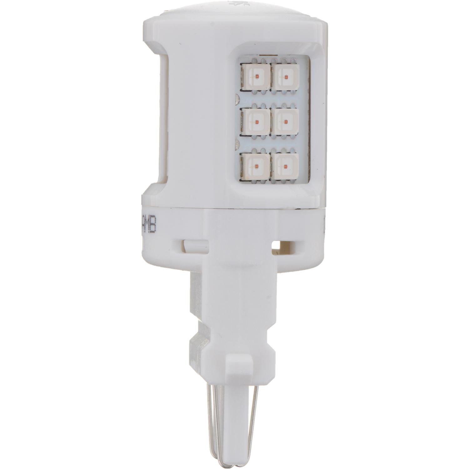 Philips 3057ALED - Multi Purpose Light Bulb Philips 3057ALED Multi Purpose Light Bulb product image 10 of 10