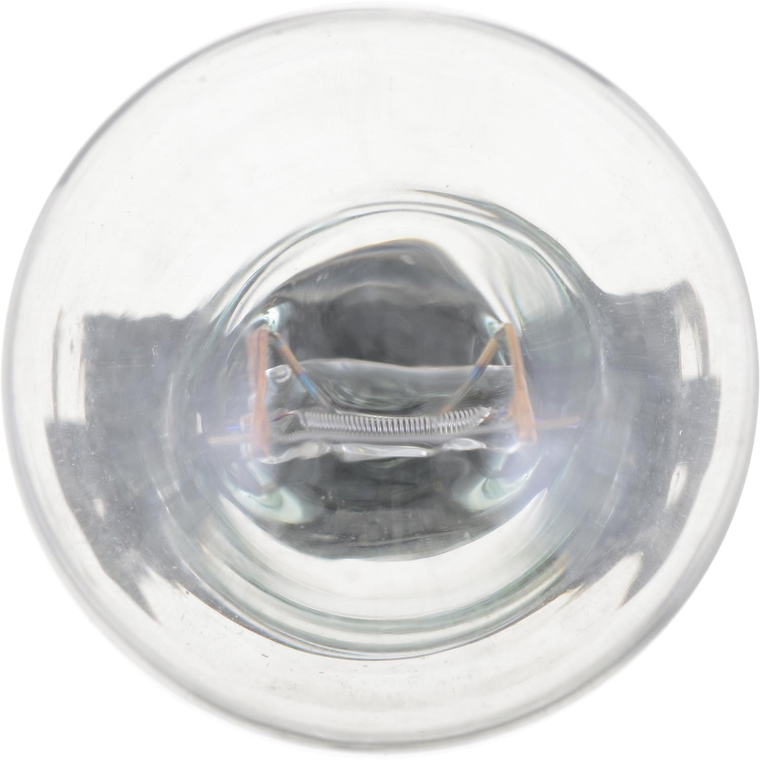 Philips 3057B2 - Center High Mount Stop Light Bulb Philips 3057B2 Back Up Light Bulb product image 2 of 16
