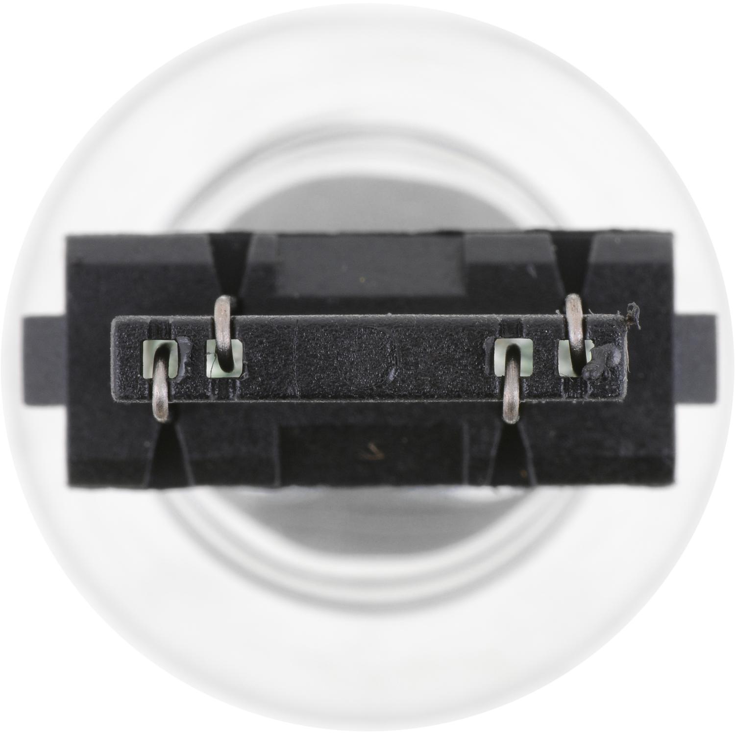 Philips 3057B2 - Center High Mount Stop Light Bulb Philips 3057B2 Back Up Light Bulb product image 4 of 16