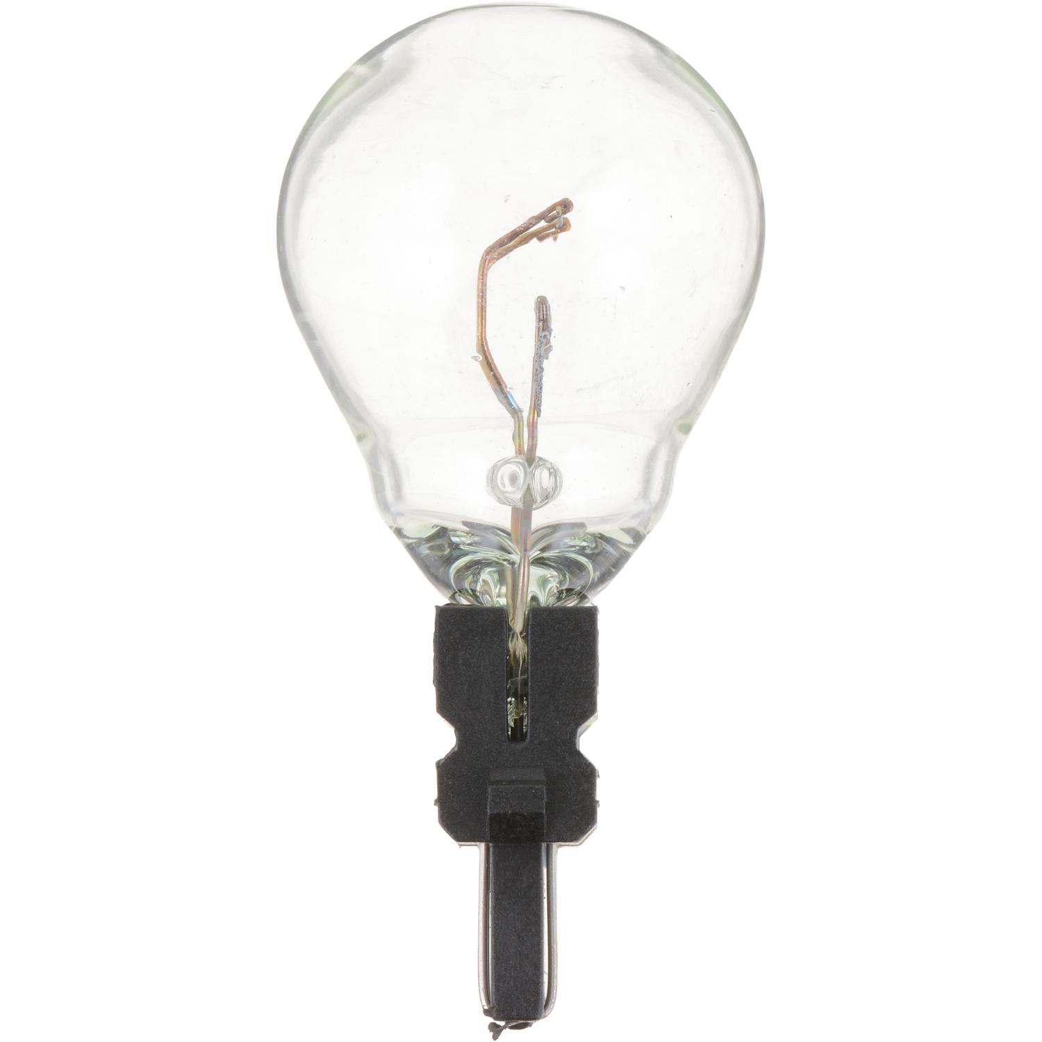 Philips 3057B2 - Center High Mount Stop Light Bulb Philips 3057B2 Back Up Light Bulb product image 6 of 16