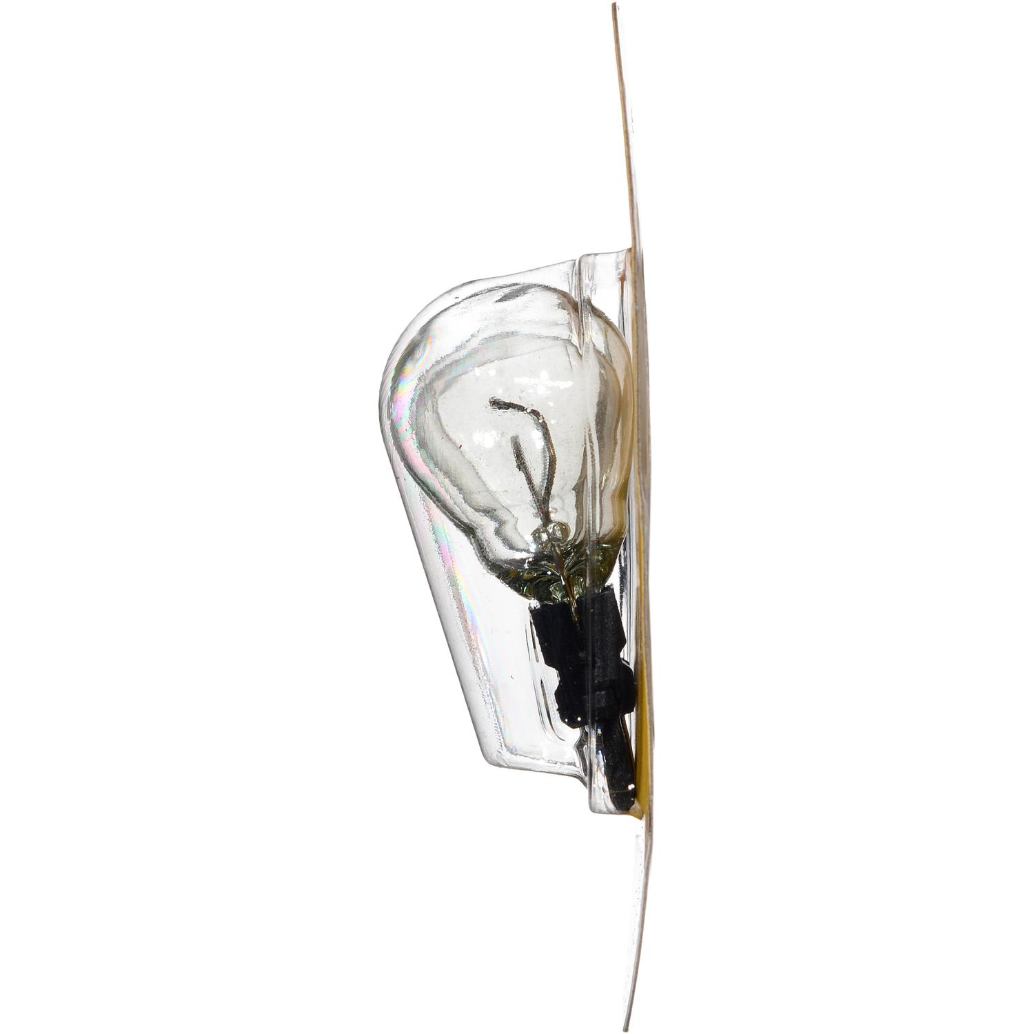 Philips 3057B2 - Center High Mount Stop Light Bulb Philips 3057B2 Back Up Light Bulb product image 13 of 16
