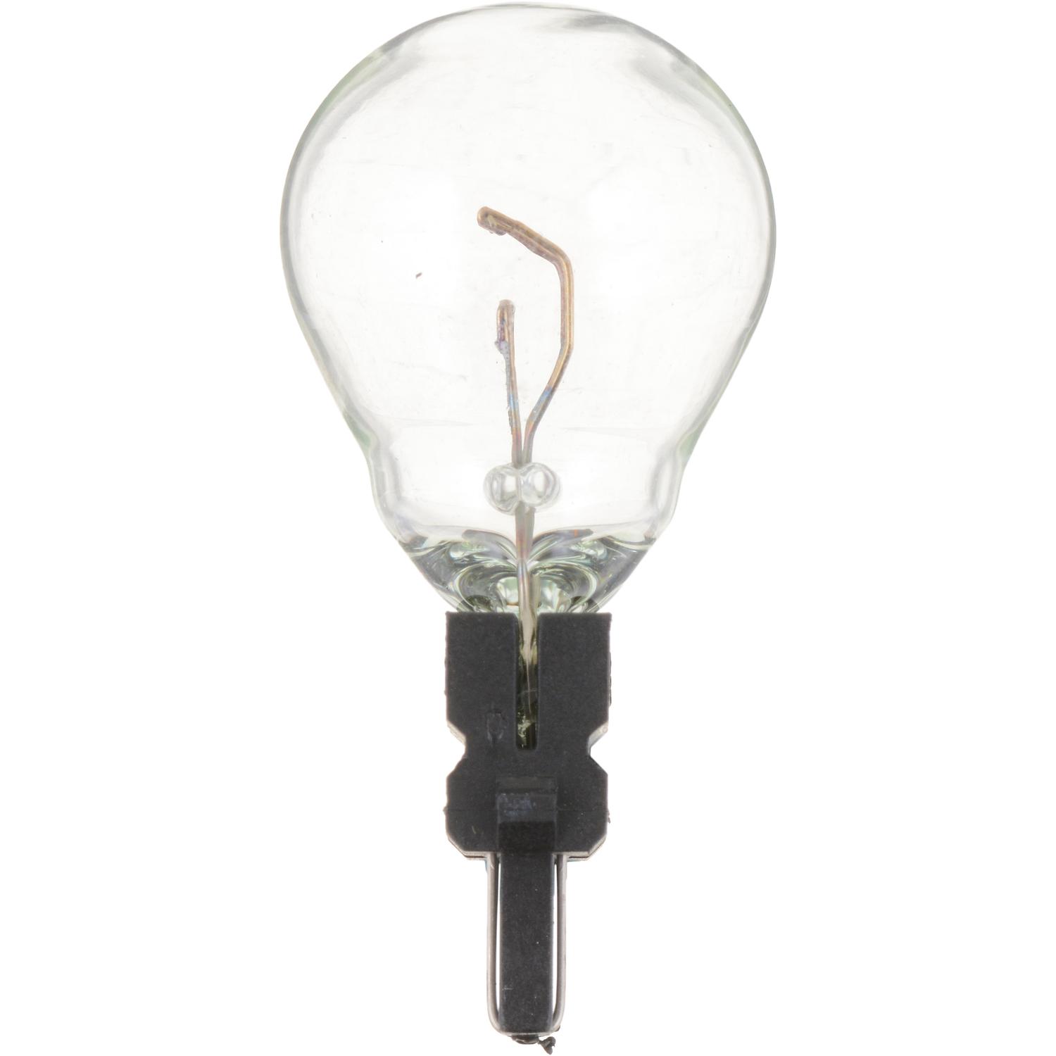 Philips 3057B2 - Center High Mount Stop Light Bulb Philips 3057B2 Back Up Light Bulb product image 16 of 16