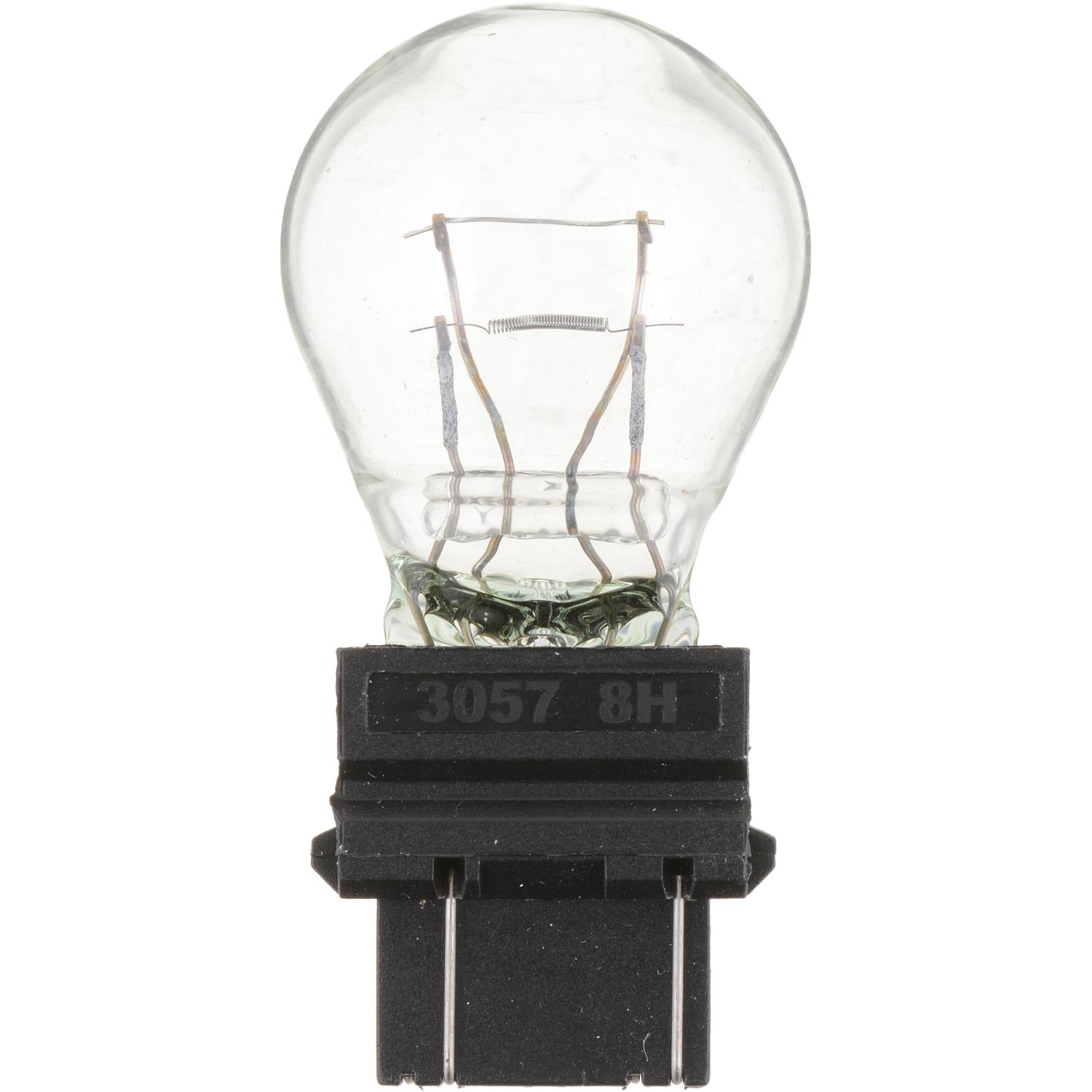 Philips 3057CP - Center High Mount Stop Light Bulb Philips 3057CP Back Up Light Bulb product image 2 of 20