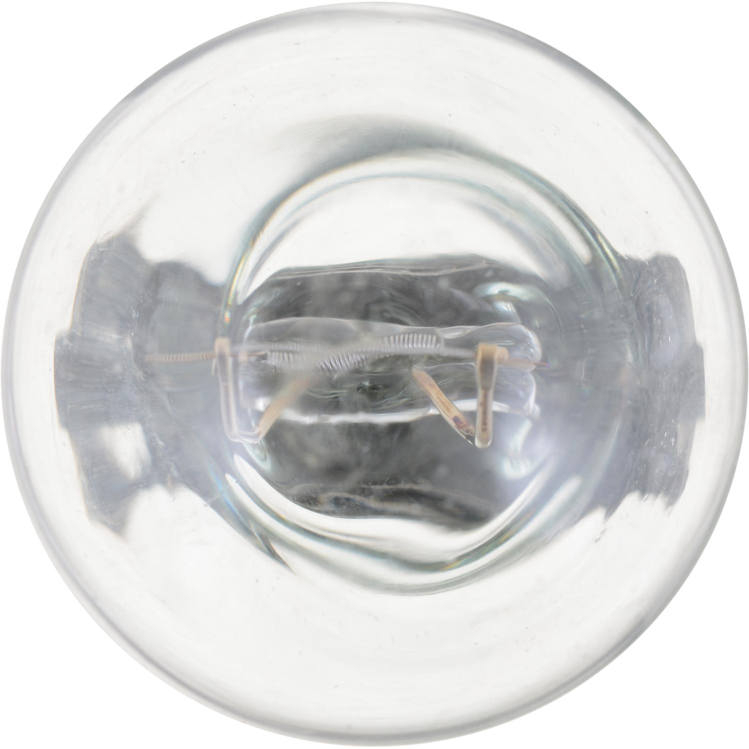 Philips 3057CP - Center High Mount Stop Light Bulb Philips 3057CP Back Up Light Bulb product image 4 of 20