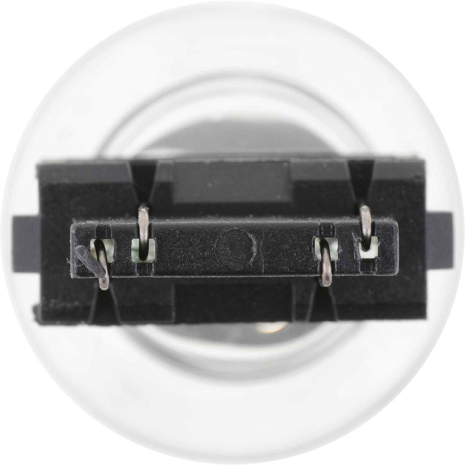 Philips 3057CP - Center High Mount Stop Light Bulb Philips 3057CP Back Up Light Bulb product image 6 of 20