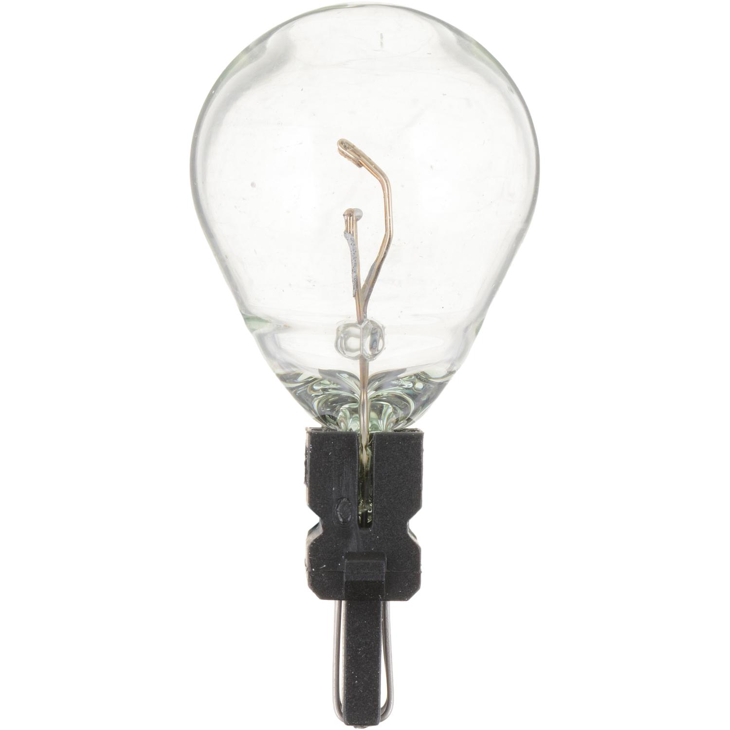 Philips 3057CP - Center High Mount Stop Light Bulb Philips 3057CP Back Up Light Bulb product image 10 of 20