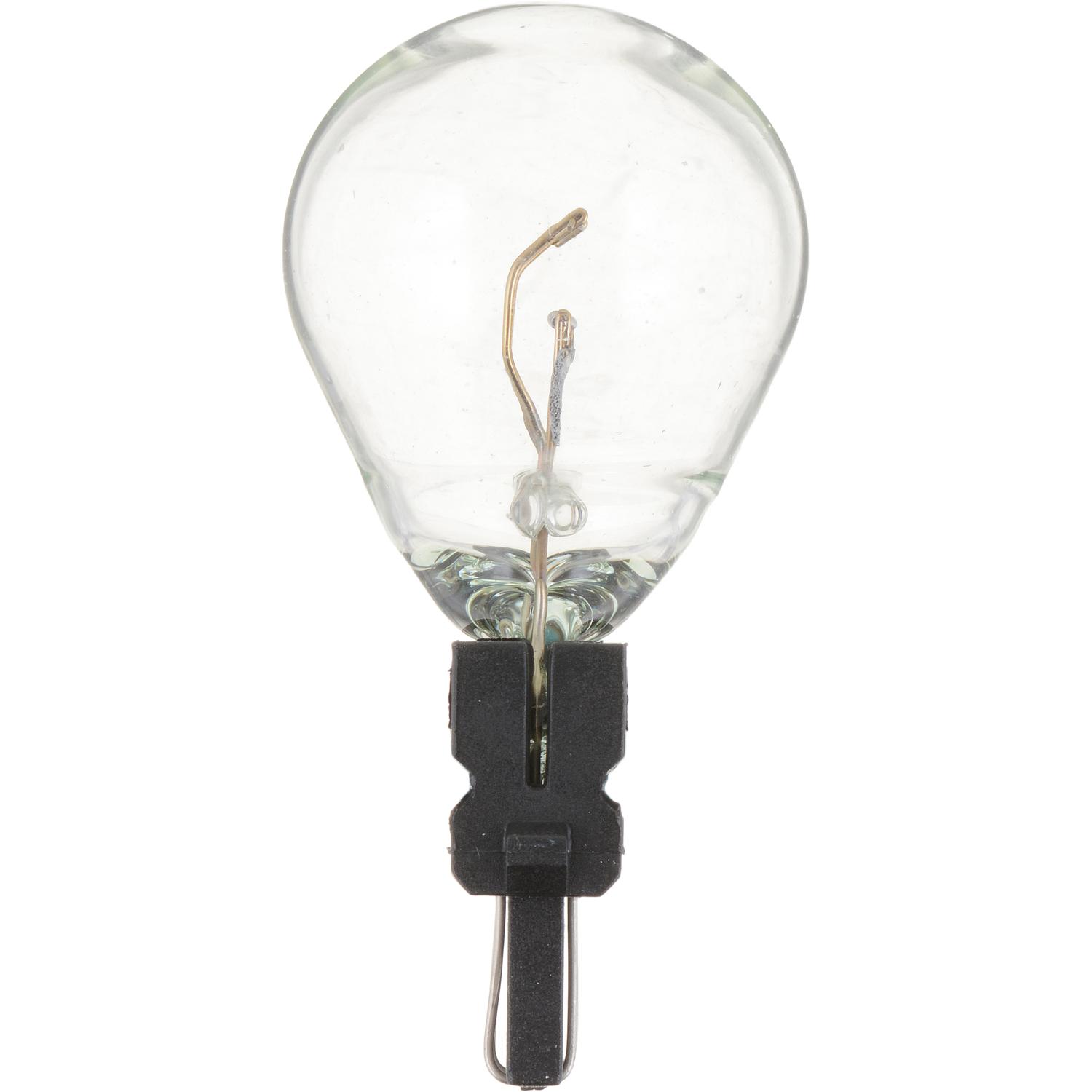 Philips 3057CP - Center High Mount Stop Light Bulb Philips 3057CP Back Up Light Bulb product image 19 of 20