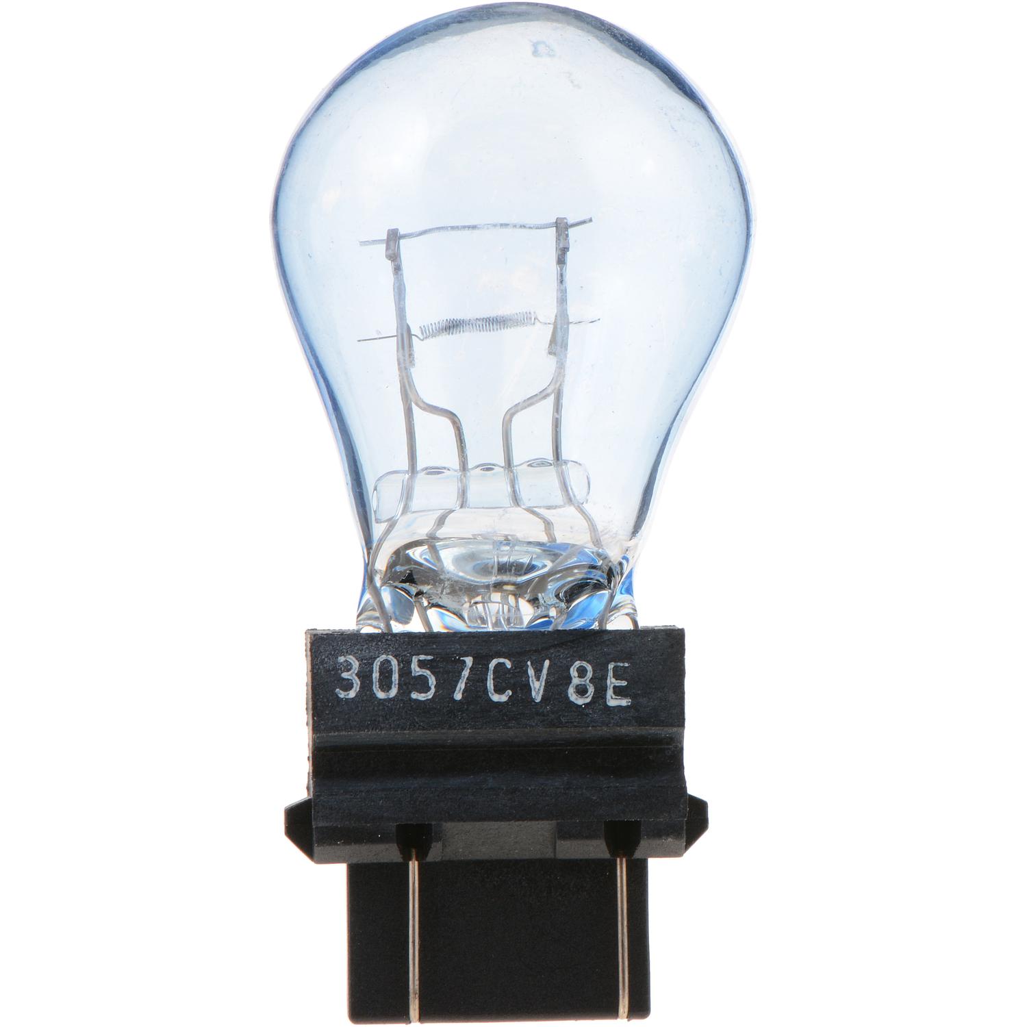 Philips 3057CVB2 - Center High Mount Stop Light Bulb Philips 3057CVB2 Back Up Light Bulb product image 2 of 20