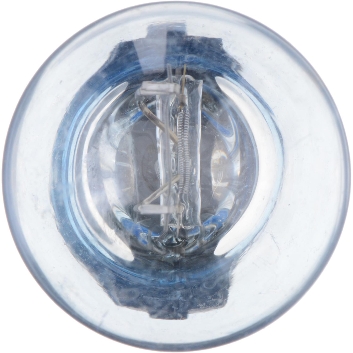 Philips 3057CVB2 - Center High Mount Stop Light Bulb Philips 3057CVB2 Back Up Light Bulb product image 4 of 20