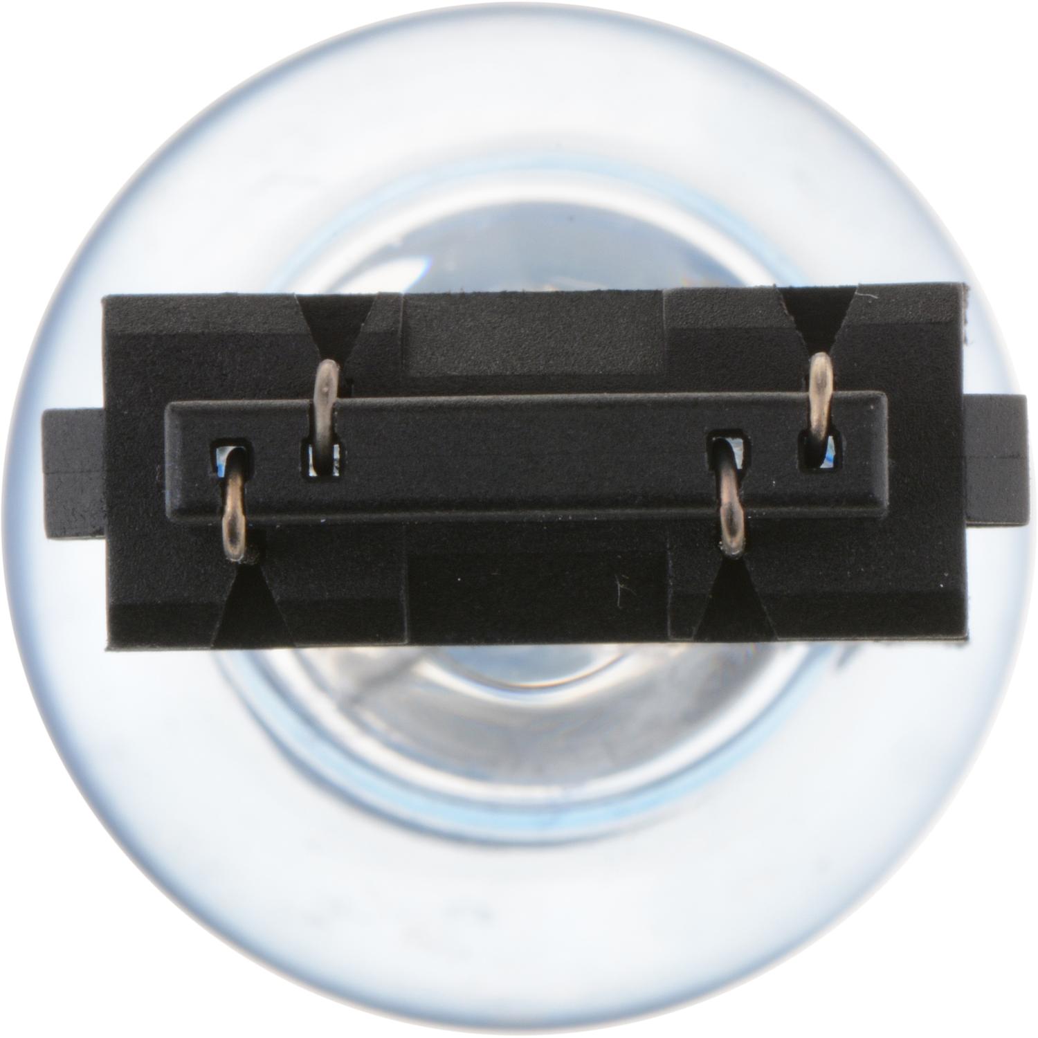 Philips 3057CVB2 - Center High Mount Stop Light Bulb Philips 3057CVB2 Back Up Light Bulb product image 5 of 20