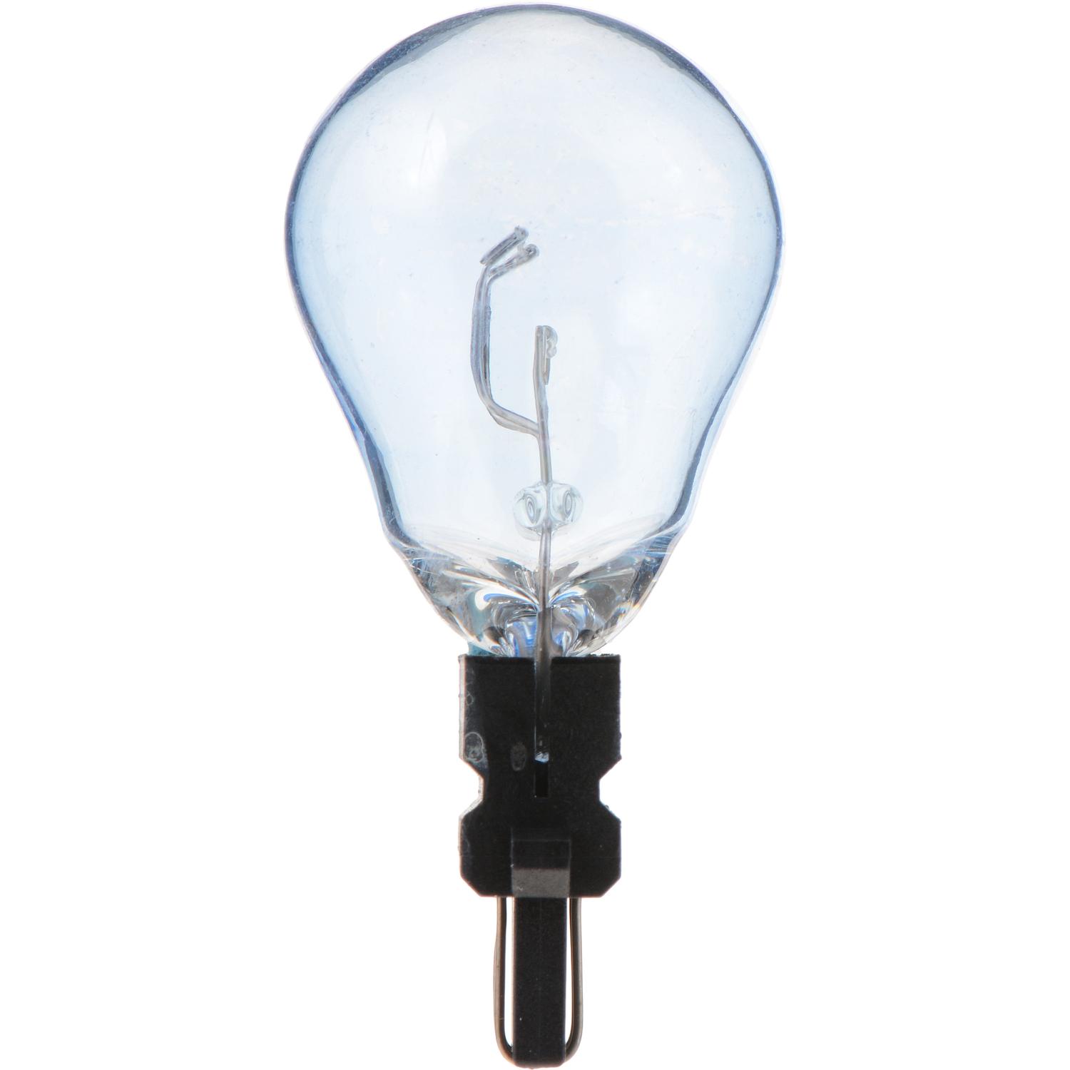 Philips 3057CVB2 - Center High Mount Stop Light Bulb Philips 3057CVB2 Back Up Light Bulb product image 9 of 20