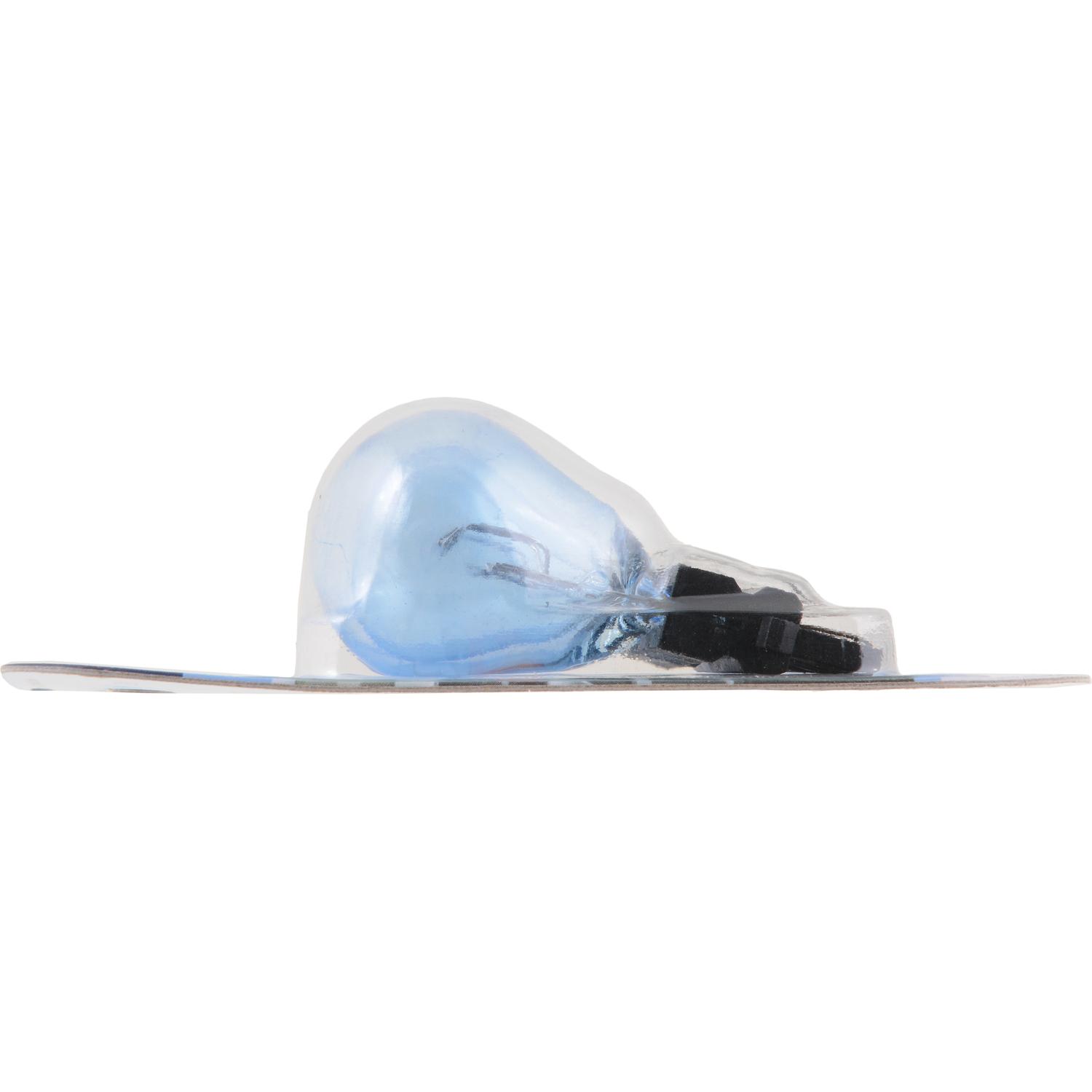 Philips 3057CVB2 - Center High Mount Stop Light Bulb Philips 3057CVB2 Back Up Light Bulb product image 15 of 20