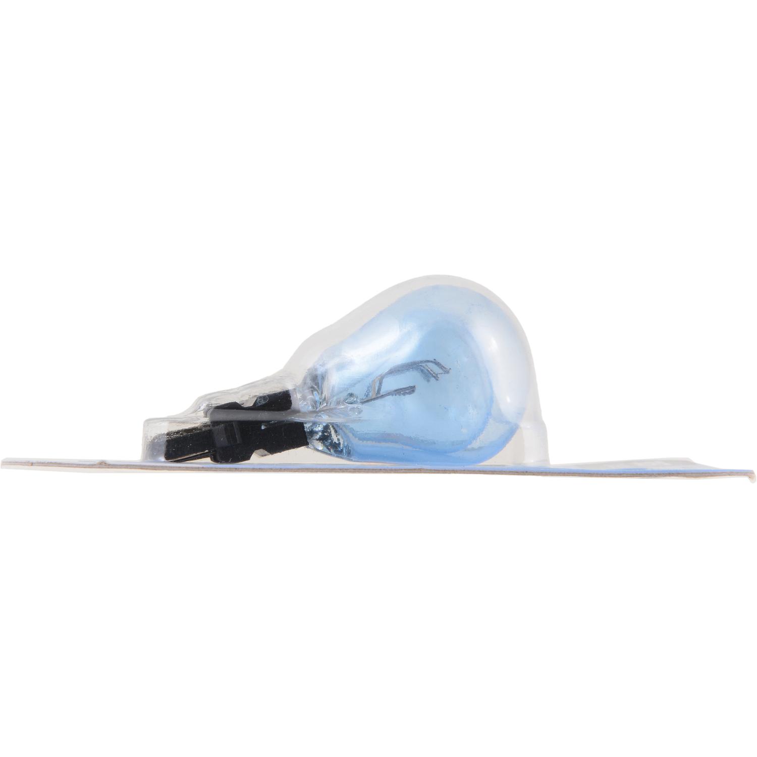 Philips 3057CVB2 - Center High Mount Stop Light Bulb Philips 3057CVB2 Back Up Light Bulb product image 17 of 20