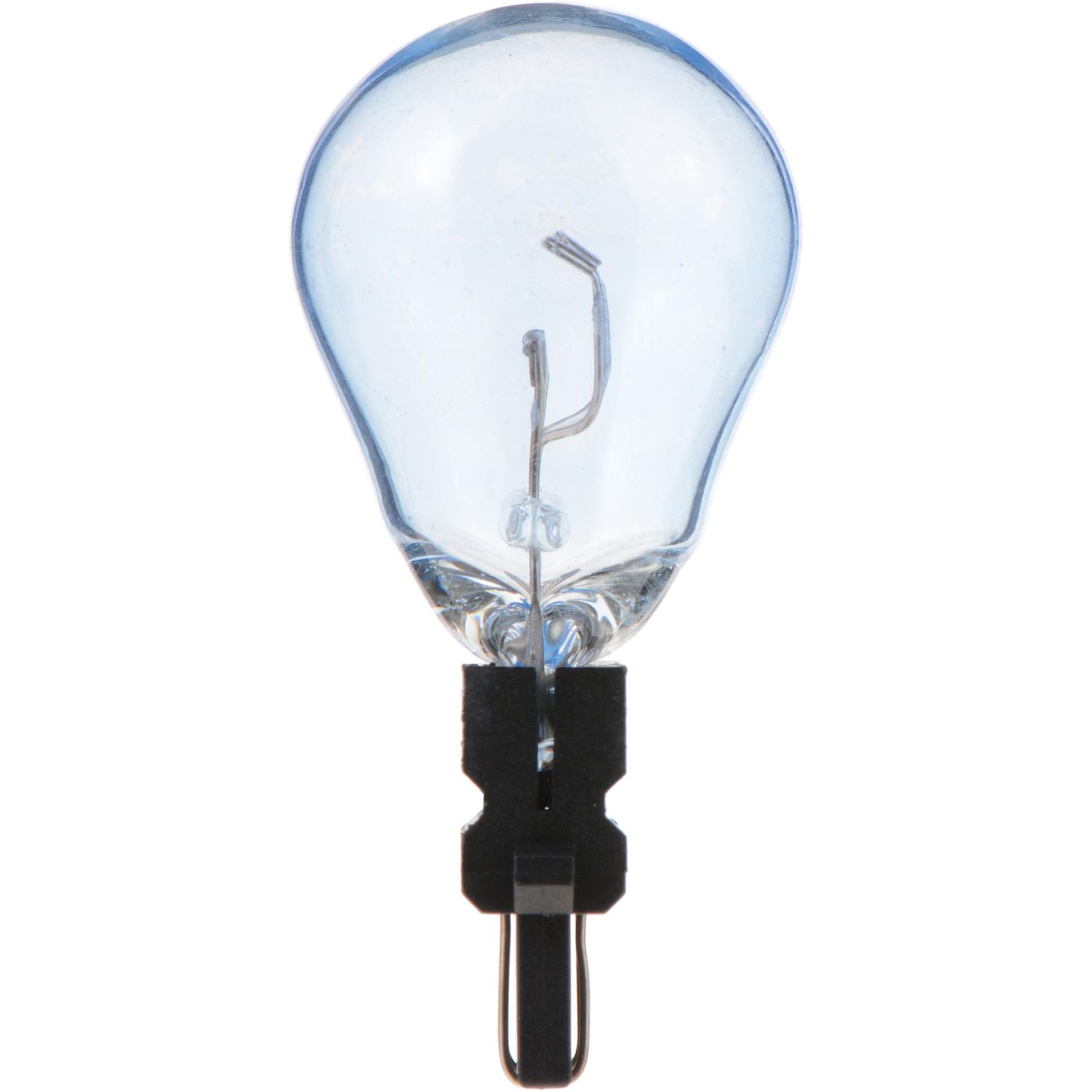 Philips 3057CVB2 - Center High Mount Stop Light Bulb Philips 3057CVB2 Back Up Light Bulb product image 20 of 20