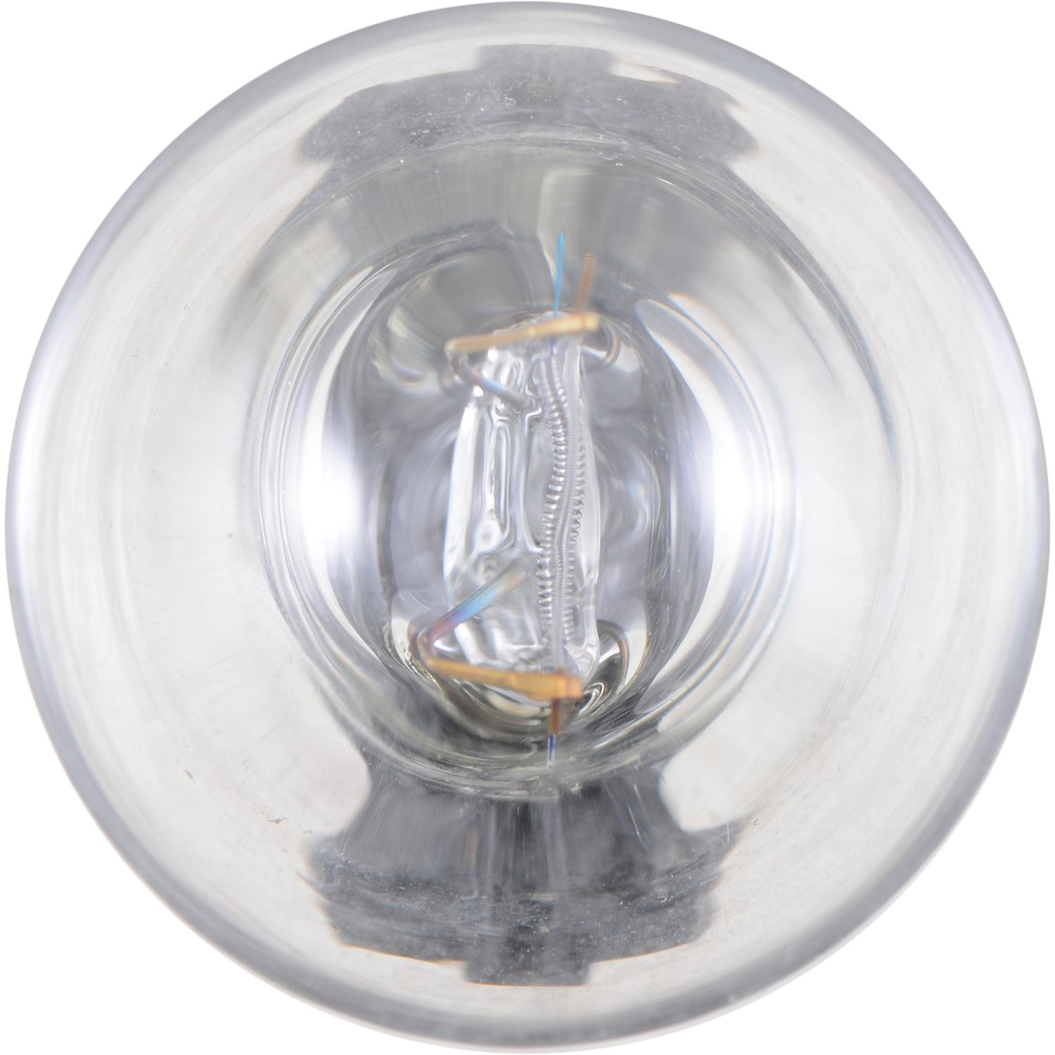 Philips 3057LLB2 - Center High Mount Stop Light Bulb Philips 3057LLB2 Back Up Light Bulb product image 3 of 20
