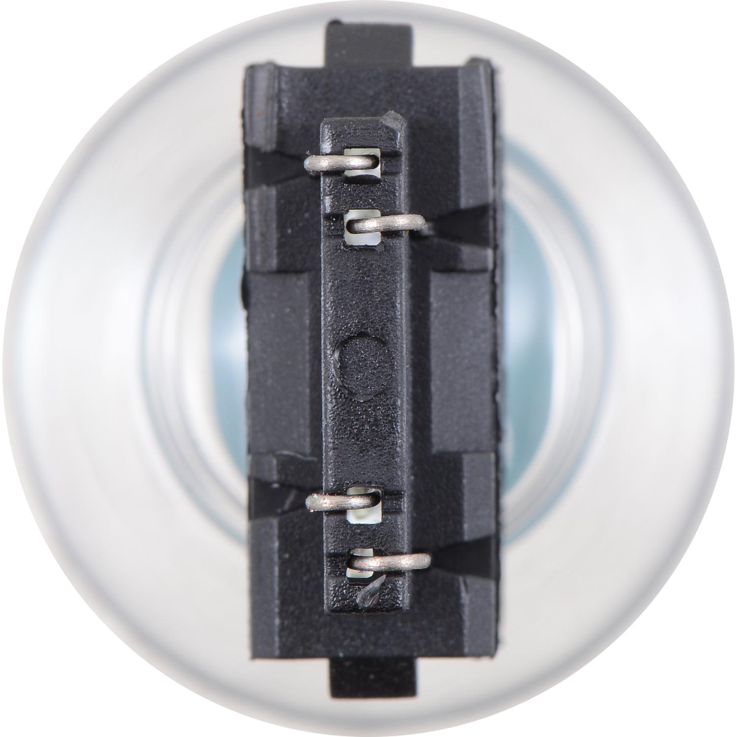 Philips 3057LLB2 - Center High Mount Stop Light Bulb Philips 3057LLB2 Back Up Light Bulb product image 6 of 20