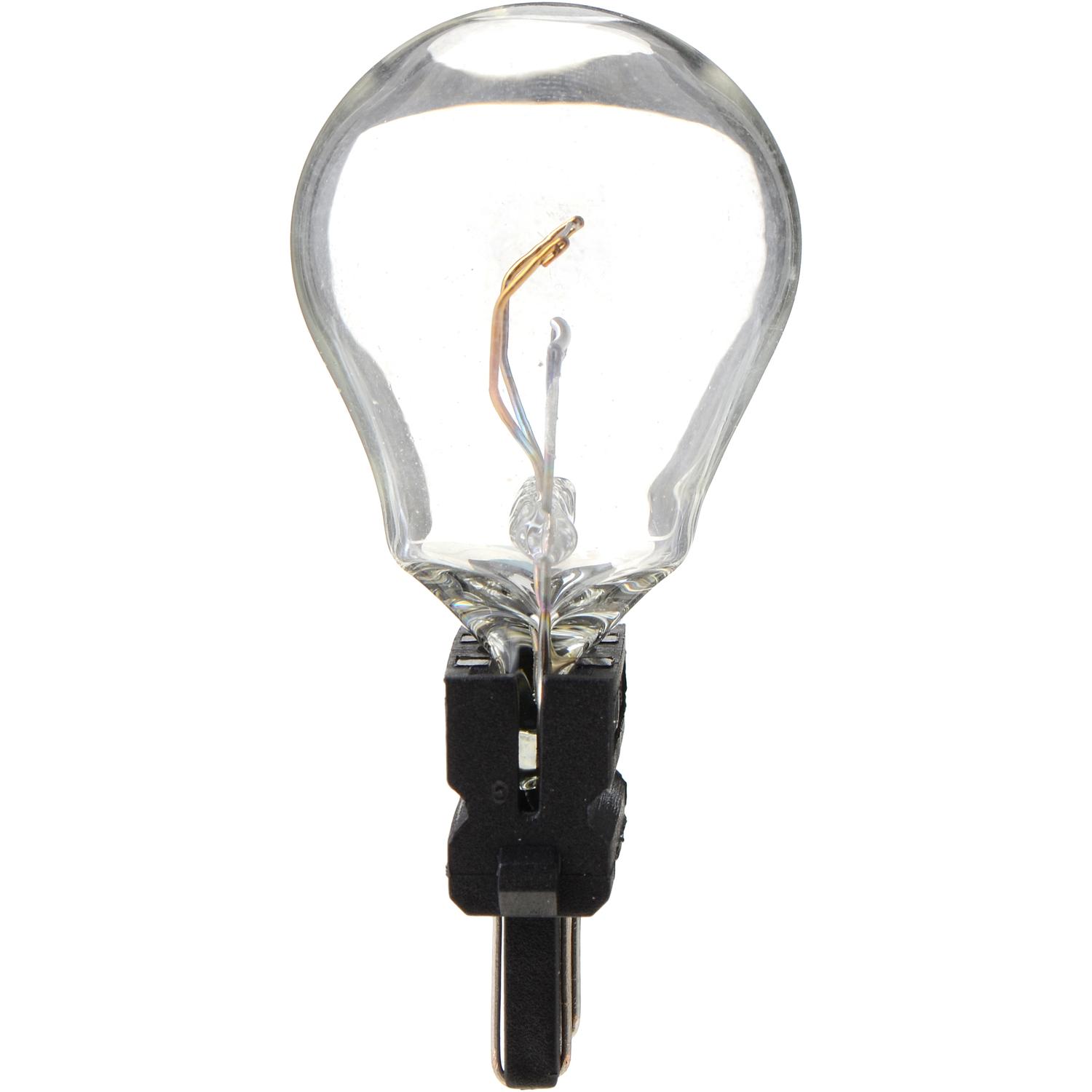 Philips 3057LLB2 - Center High Mount Stop Light Bulb Philips 3057LLB2 Back Up Light Bulb product image 9 of 20