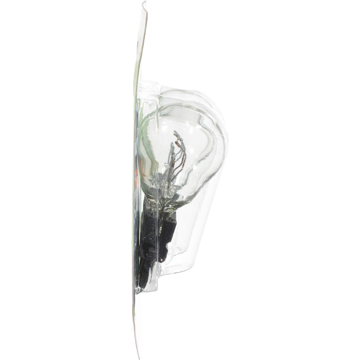 Philips 3057LLB2 - Center High Mount Stop Light Bulb Philips 3057LLB2 Back Up Light Bulb product image 16 of 20