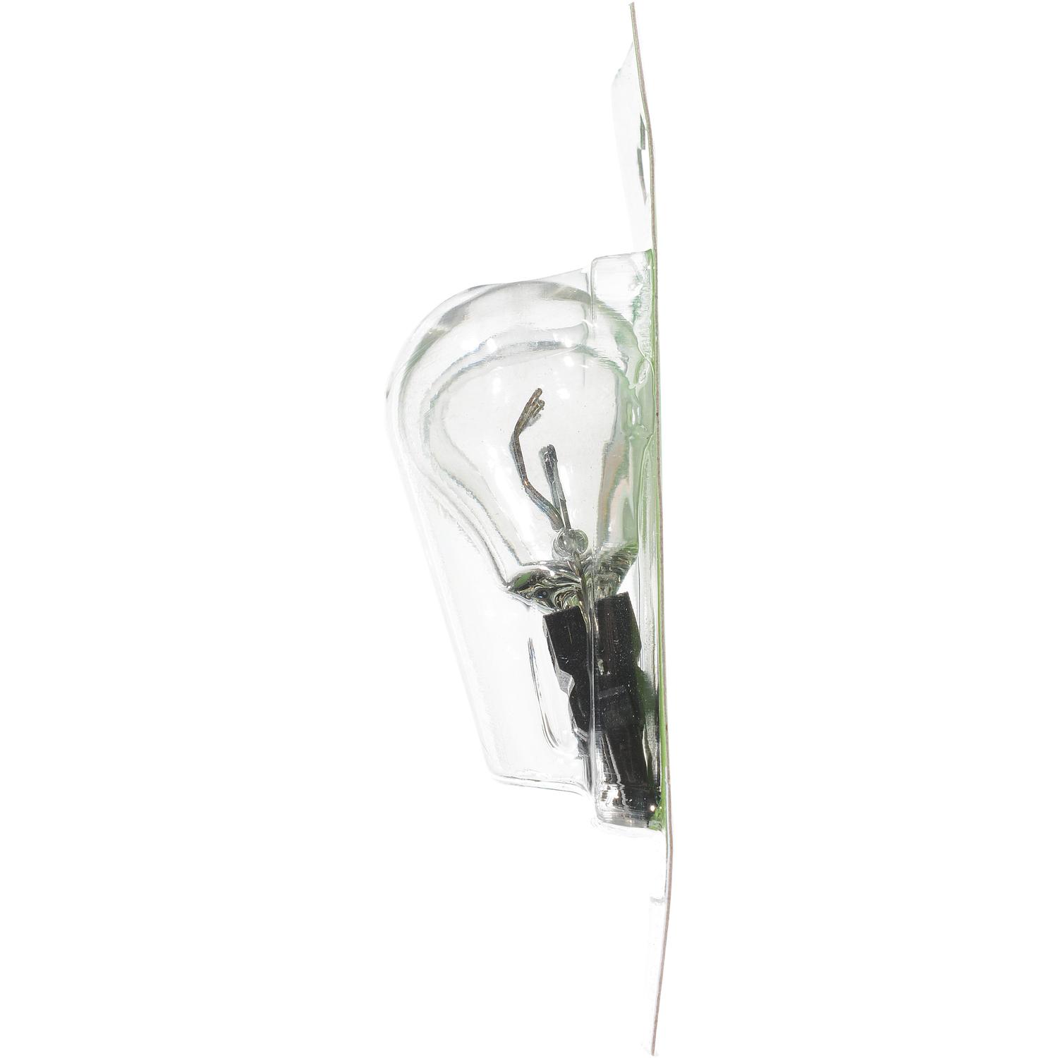Philips 3057LLB2 - Center High Mount Stop Light Bulb Philips 3057LLB2 Back Up Light Bulb product image 17 of 20