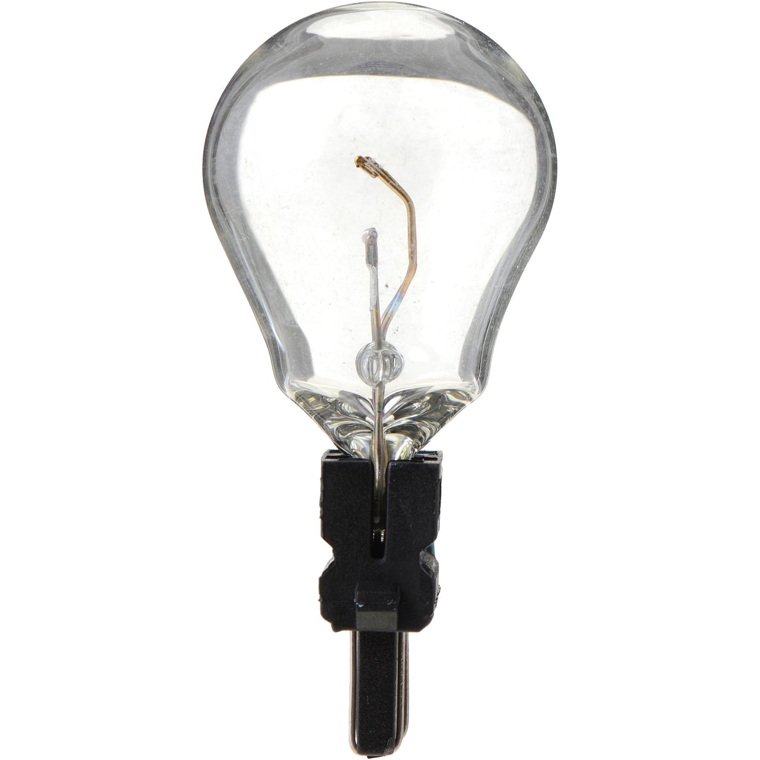 Philips 3057LLB2 - Center High Mount Stop Light Bulb Philips 3057LLB2 Back Up Light Bulb product image 19 of 20